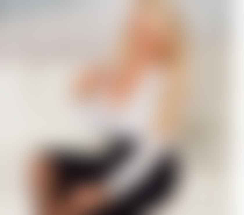 Escorts Buckinghamshire Milton Keynes - Photos for 💯NEW IN TOWN🩵CARA🩵BEST OWO NO RUSH!💋